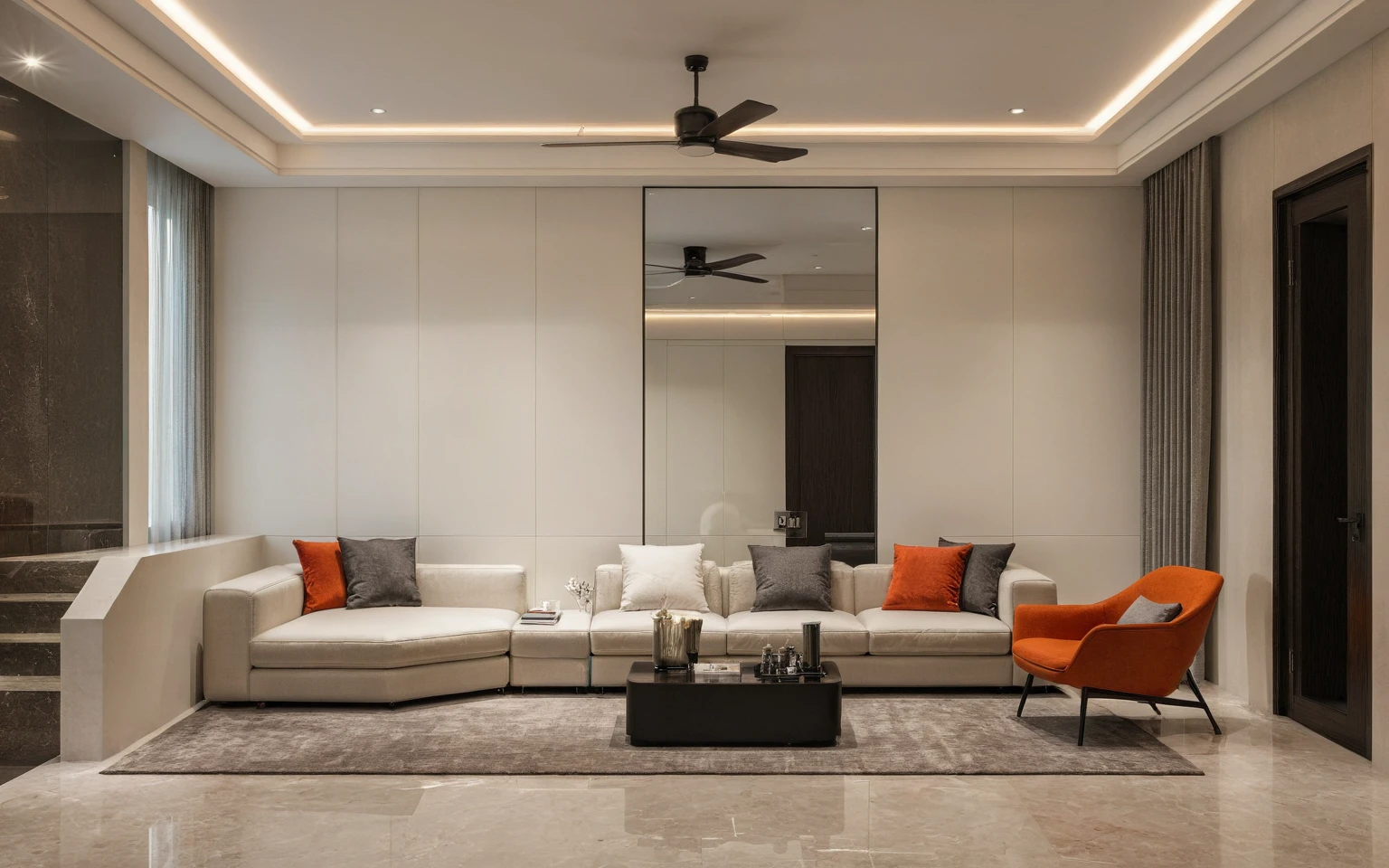 Raw photo,Masterpiece, high quality, best quality, authentic, super detail,
interior, indoors, white color,wc
, (daylight:1.1), vivid colour, (realistic:1.2),