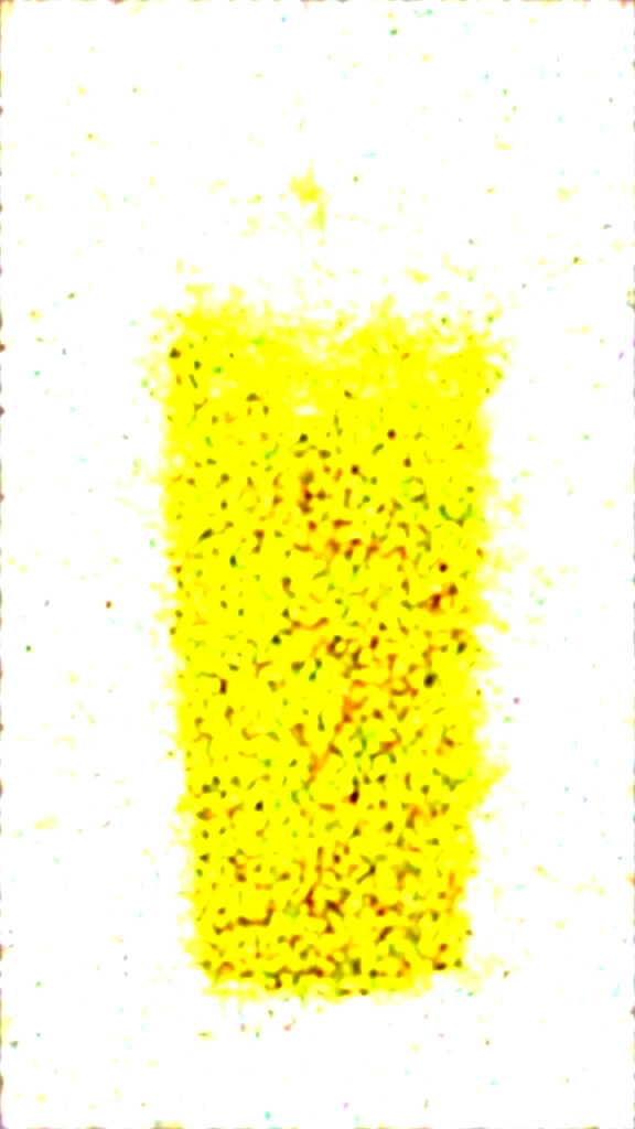 With a long nose like Pinocchio、I want a cute cartoon character with suspenders and a straw castle.