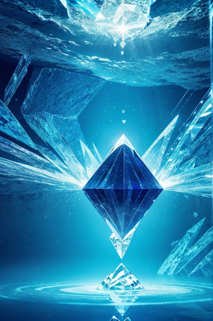 Make crystal amazing look like very powerful it taken by a small girl beautiful girl she was God and the crystal looks like very beautiful and is very powerful son water land air full of power sudden the crystal look like very amazing to my animation movie it is the basement of my name is make beautiful