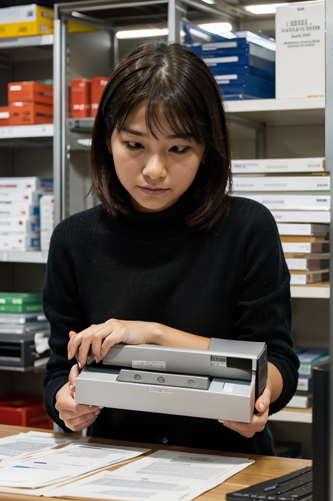 Create a dfd image of the information system
