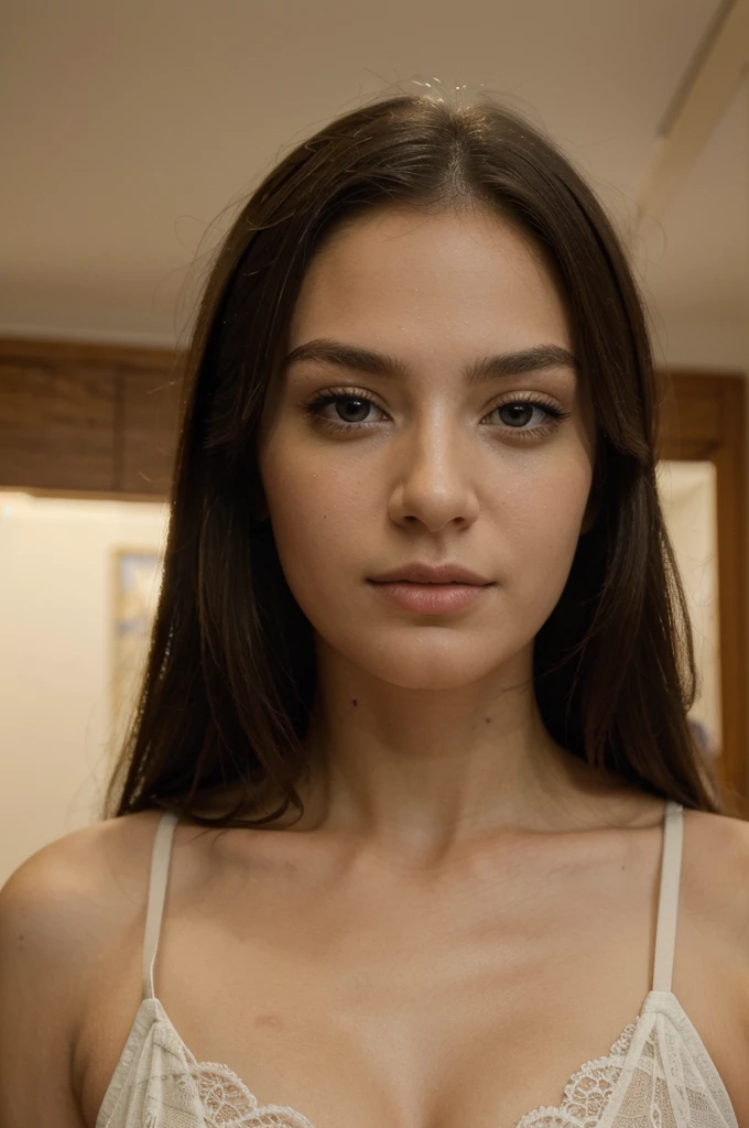 ((best quality)), ((masterpiece)), (detailed), perfect face