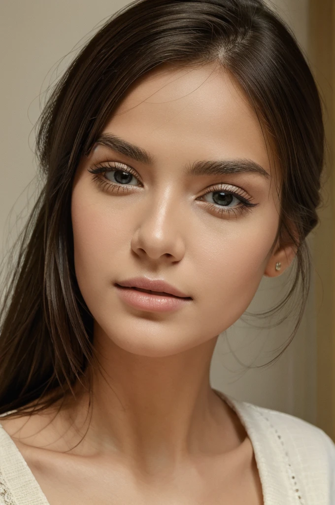 ((best quality)), ((masterpiece)), (detailed), perfect face
