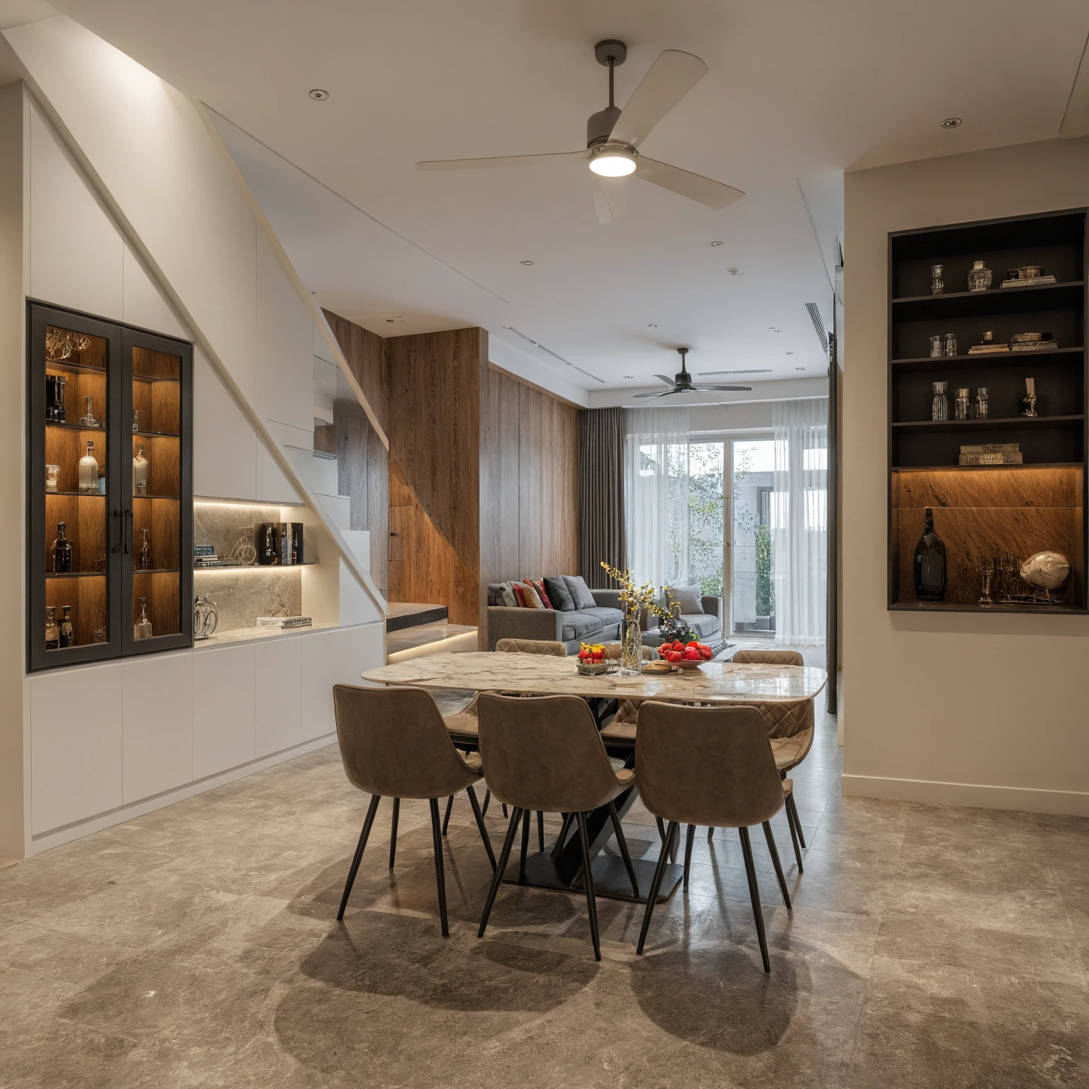 Raw photo,Masterpiece, high quality, best quality, authentic, super detail,
interior, indoors, white color,wc
, (daylight:1.1), vivid colour, (realistic:1.2),