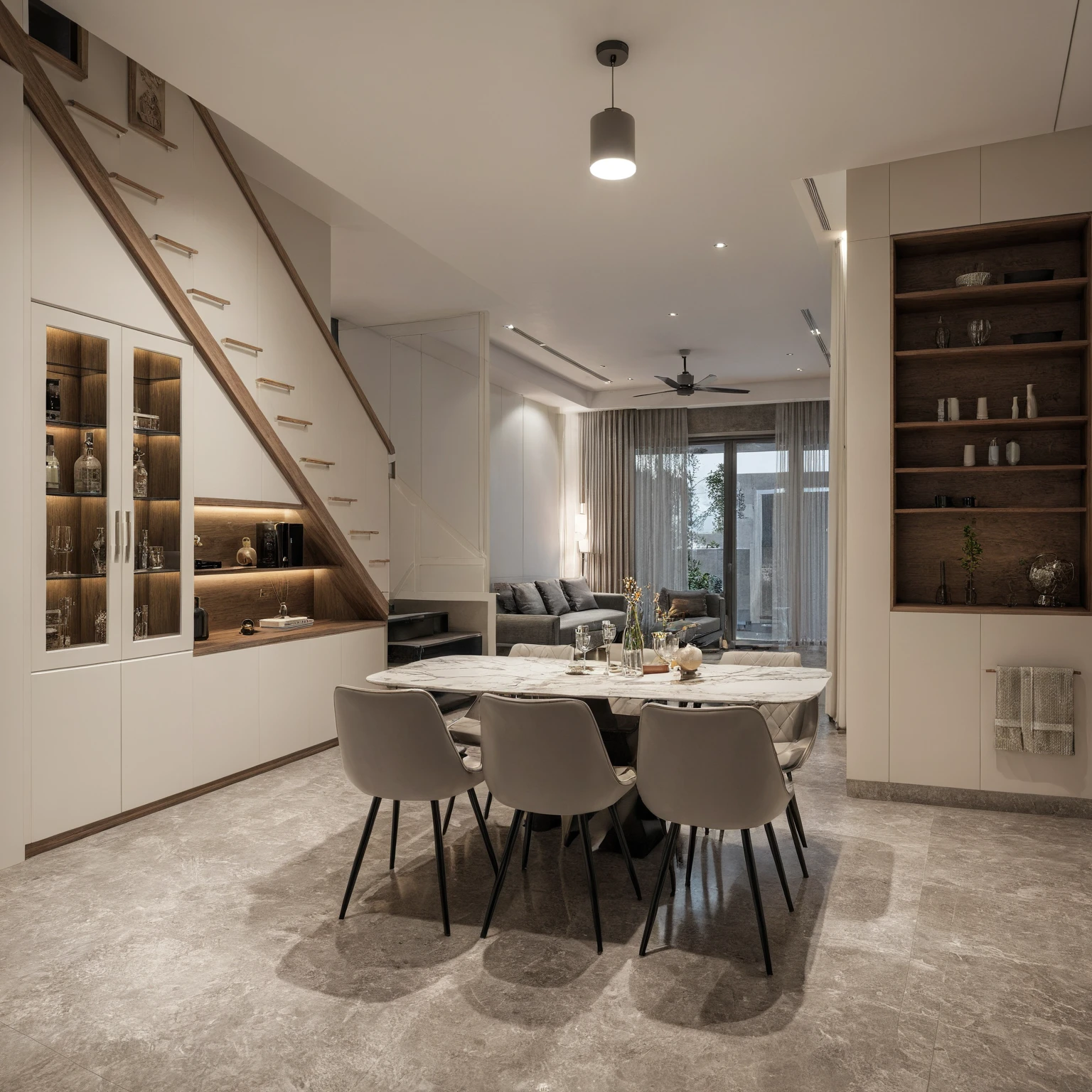Raw photo,Masterpiece, high quality, best quality, authentic, super detail, 
interior, indoors, white color,wc
, (daylight:1.1), vivid colour, (realistic:1.2),