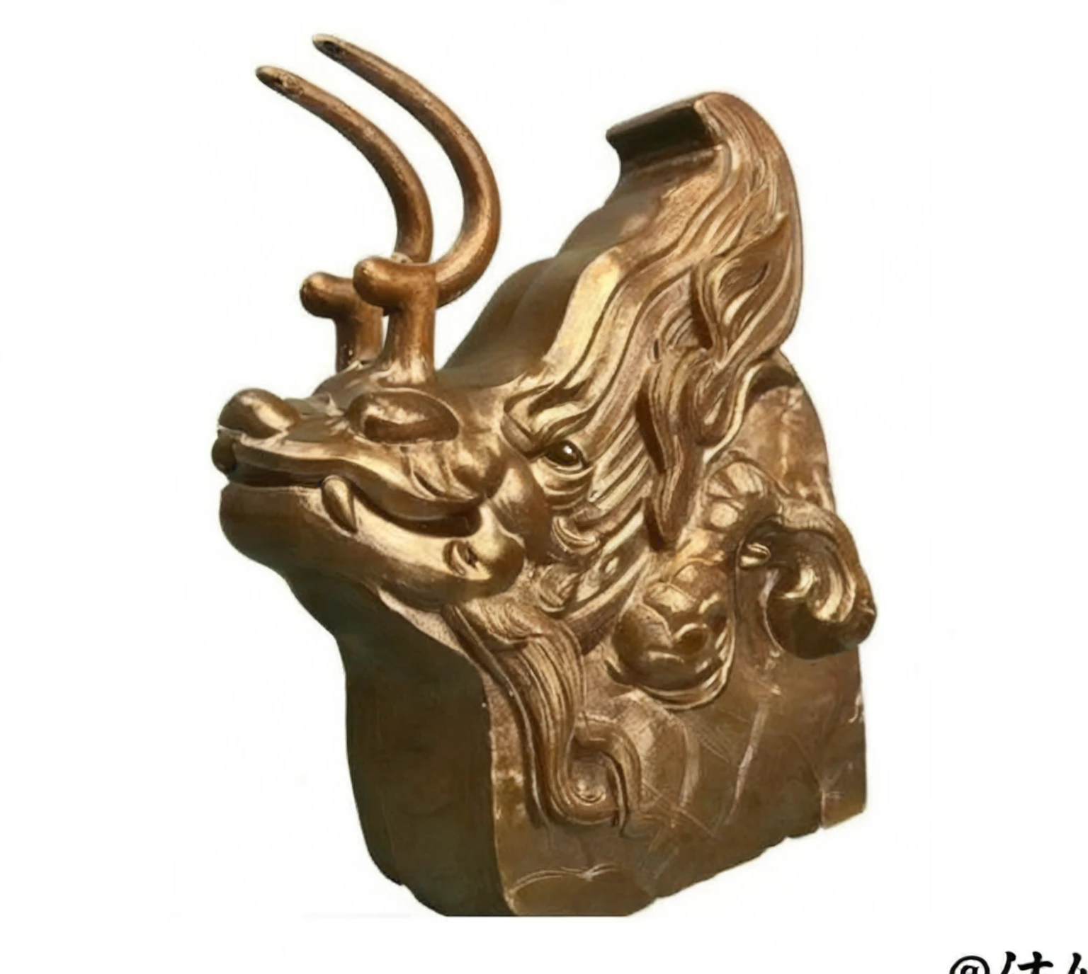 masterpiece, high quality, best quality, beautiful, HD, Practical, Chinese traditions,Decoration,Chaofeng IP Design,cute,Ink Style