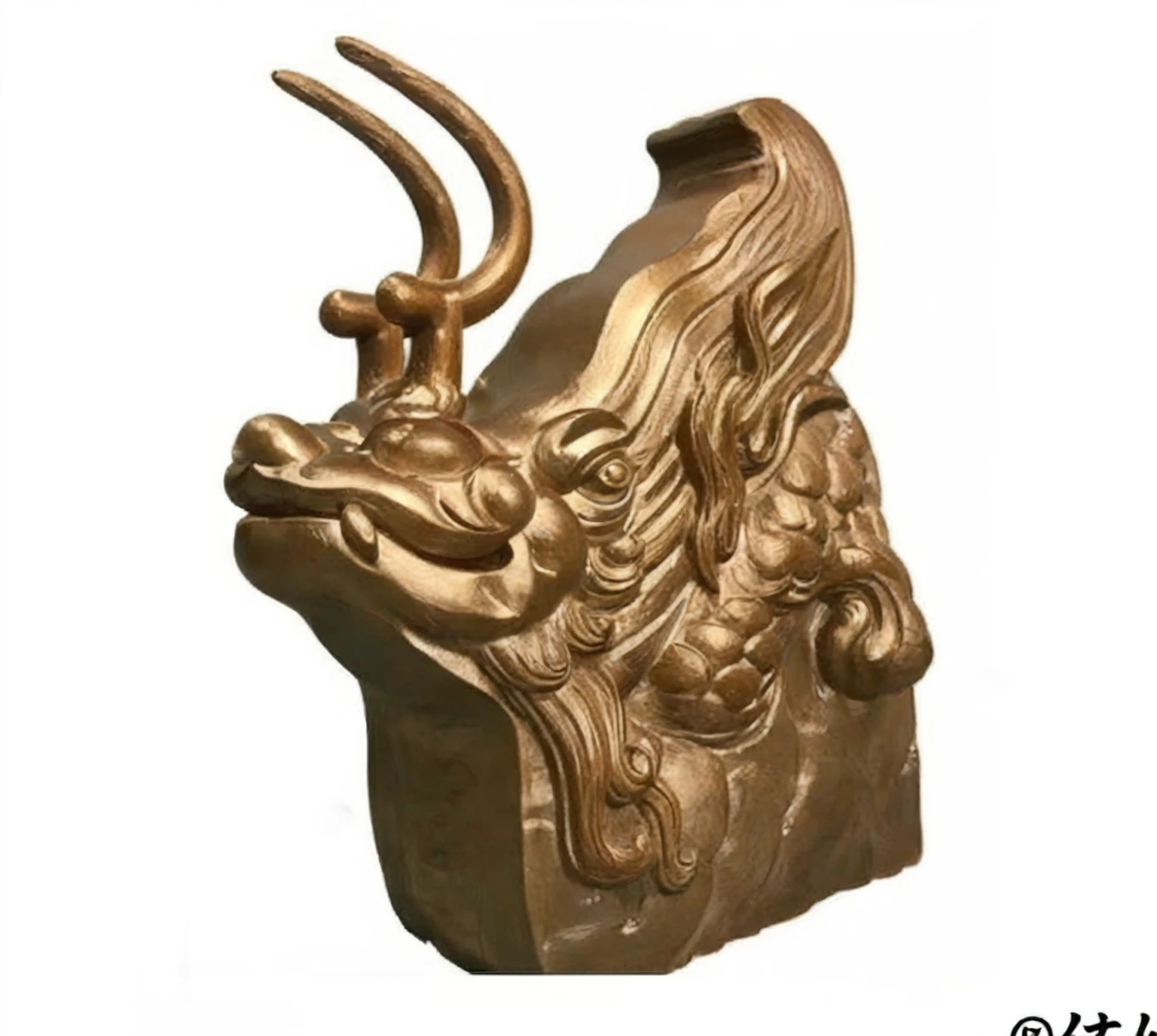 masterpiece, high quality, best quality, beautiful, HD, Practical, Chinese traditions,Decoration,Chaofeng IP Design,cute,Ink Style