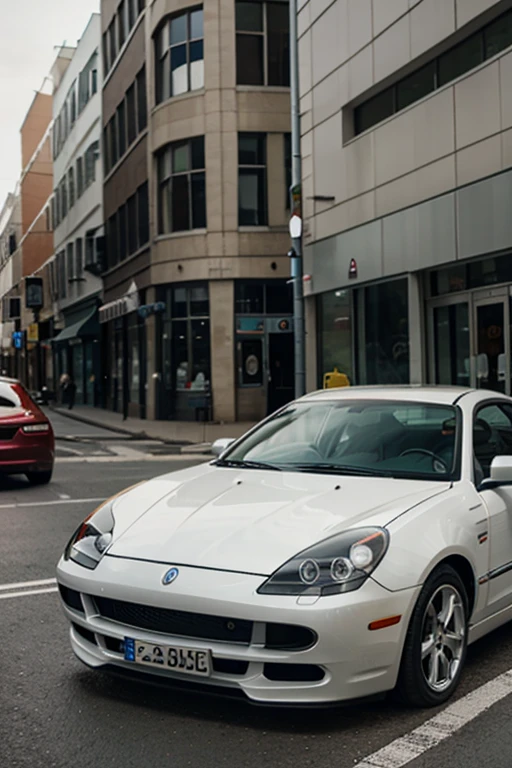 Cars
