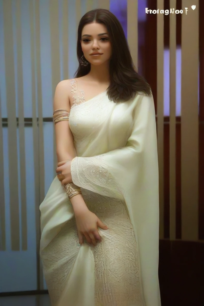 cloth (saree (blouse), skirt exhibitionist open Vulval and riding a dick)), sexy open-legs throne sitting ((exhibitionism open vulval and riding a dick)(hip-hop (hip dance) dance and Dick Riding)(open thighs exhibitionist open vulval and riding a dick)(mons-pubis and dick riding)(sex and hard-core fuck)), front view, realistic, fantasy