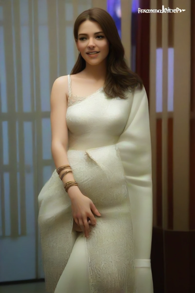 cloth (saree (blouse), skirt exhibitionist open Vulval and riding a dick)), sexy open-legs throne sitting ((exhibitionism open vulval and riding a dick)(hip-hop (hip dance) dance and Dick Riding)(open thighs exhibitionist open vulval and riding a dick)(mons-pubis and dick riding)(sex and hard-core fuck)), front view, realistic, fantasy