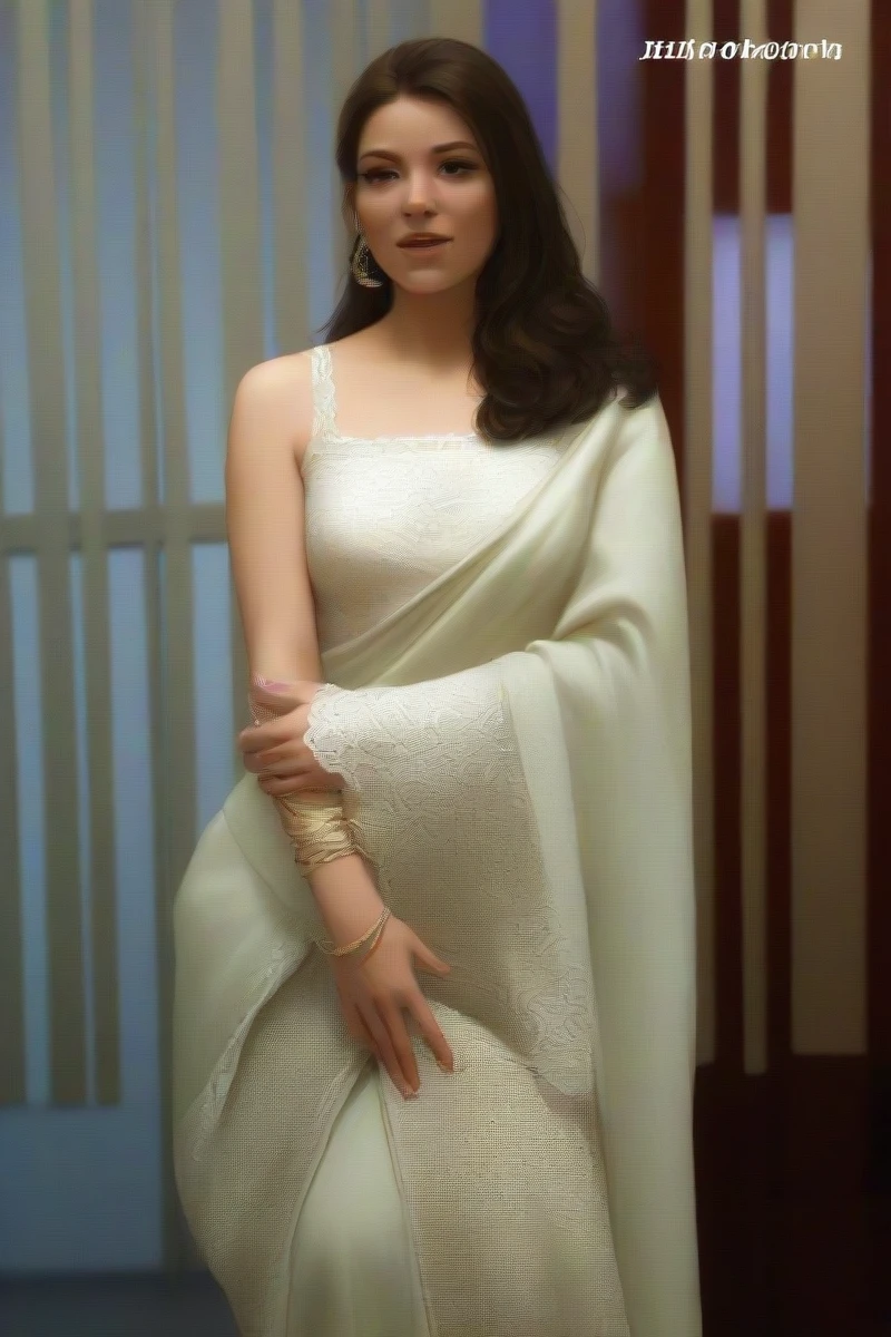 cloth (saree (blouse), skirt exhibitionist open Vulval and riding a dick)), sexy open-legs throne sitting ((exhibitionism open vulval and riding a dick)(hip-hop (hip dance) dance and Dick Riding)(open thighs exhibitionist open vulval and riding a ????)(mons-pubis and dick riding)(sex and hard-core fuck)), front view, realistic, fantasy