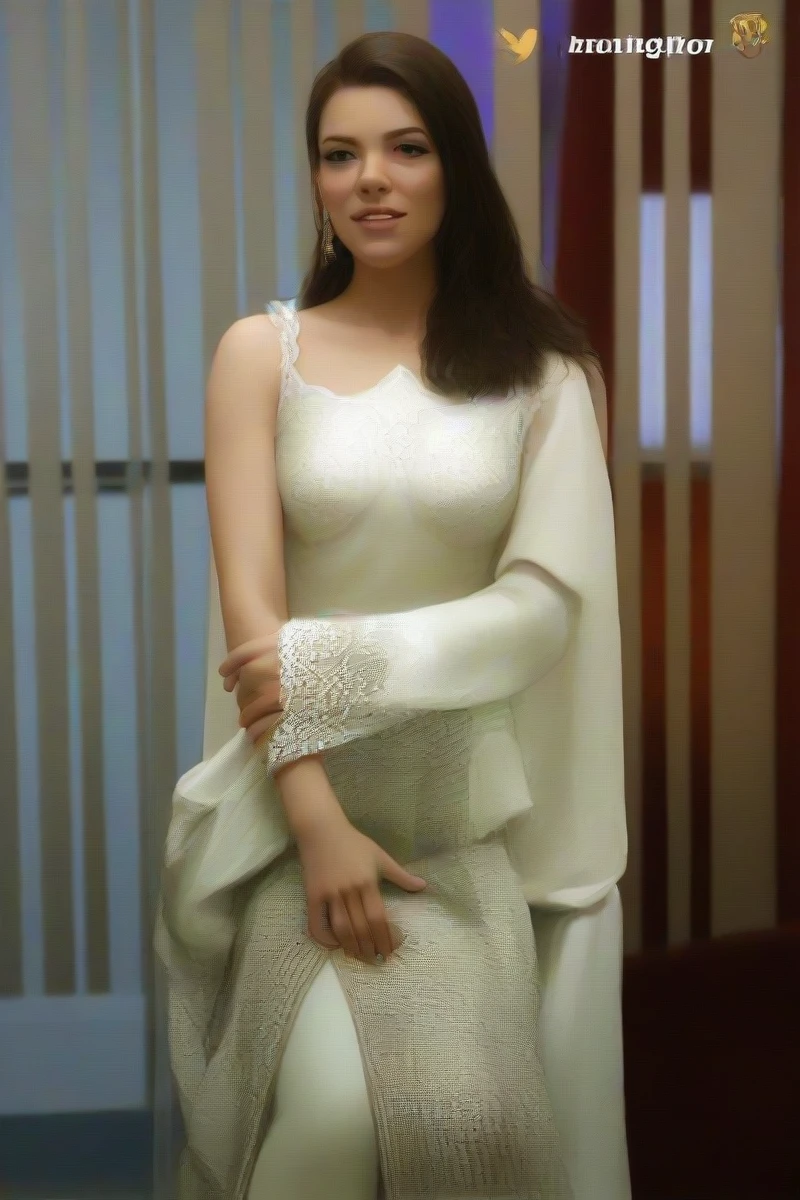 cloth (saree (blouse), skirt exhibitionist open Vulval and riding a dick)), sexy open-legs throne sitting ((exhibitionism open vulval and riding a dick)(hip-hop (hip dance) dance and Dick Riding)(open thighs exhibitionist open vulval and riding a dick)(mons-pubis and dick riding)(sex and hard-core fuck)), front view, realistic, fantasy