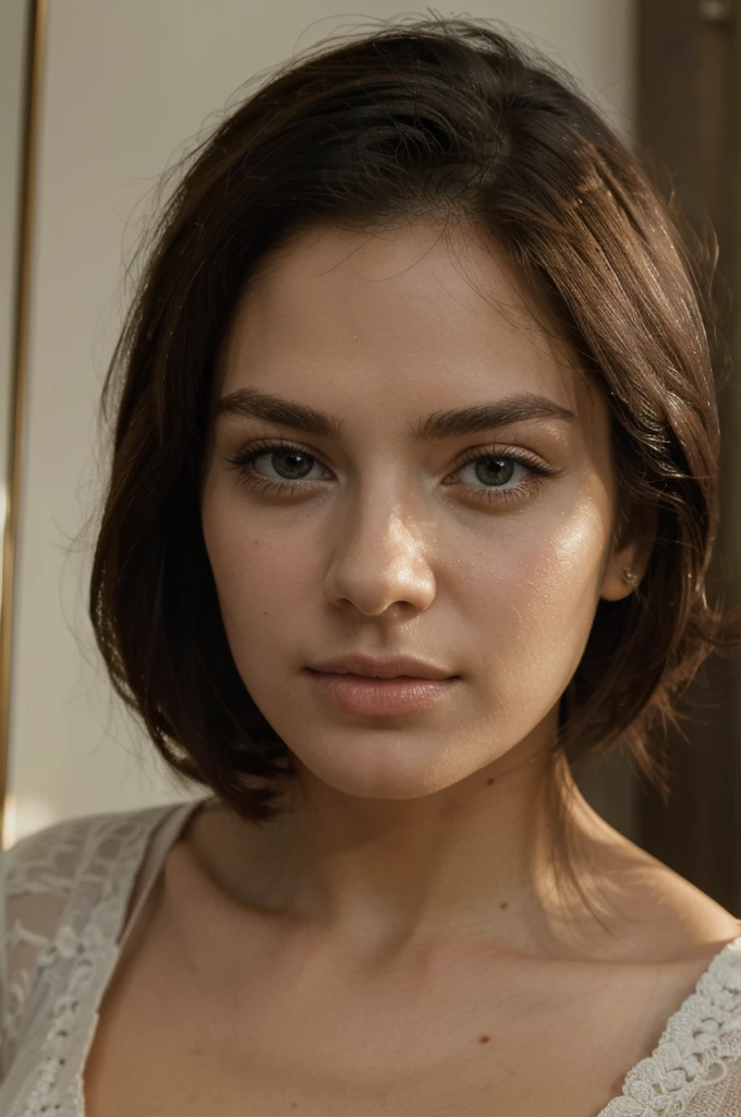 ((best quality)), ((masterpiece)), (detailed), perfect face