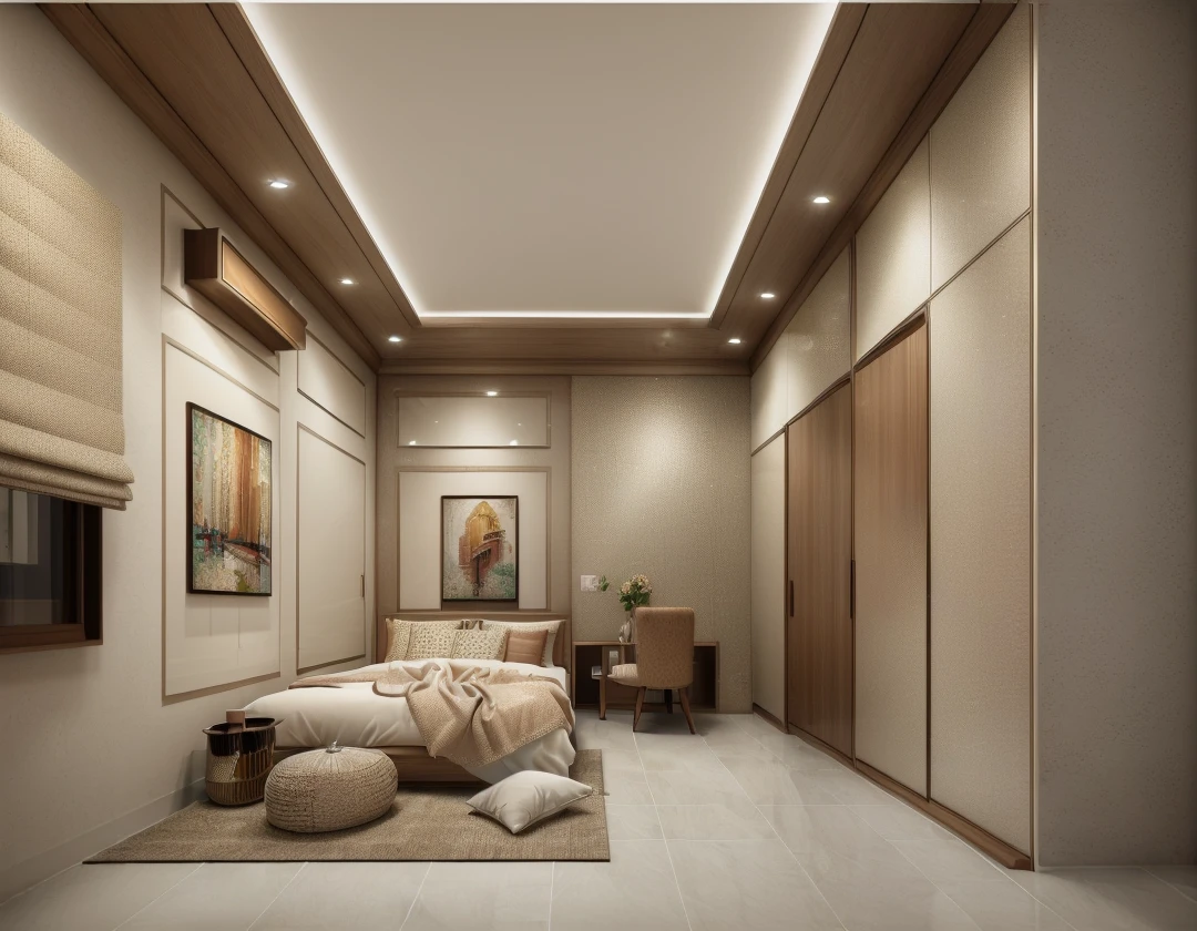 ((Masterpiece,best quality,8k uhd,dslr,soft lighting,high quality,hyper detail,film grain, Fujifilm XT3, UE 5 render 8k, super high resolution, supper detail:1.2,droste effect photography, macro photography, night light, cinematic lighting, interior design, glossy flooR)), livingroom
