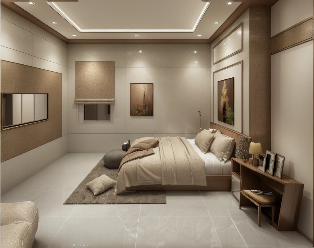 ((Masterpiece,best quality,8k uhd,dslr,soft lighting,high quality,hyper detail,film grain, Fujifilm XT3, UE 5 render 8k, super high resolution, supper detail:1.2,droste effect photography, macro photography, night light, cinematic lighting, interior design, glossy flooR)), livingroom