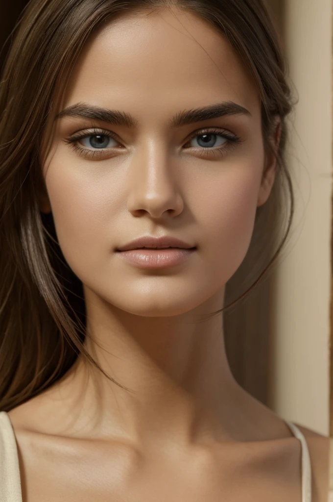 ((best quality)), ((masterpiece)), (detailed), perfect face