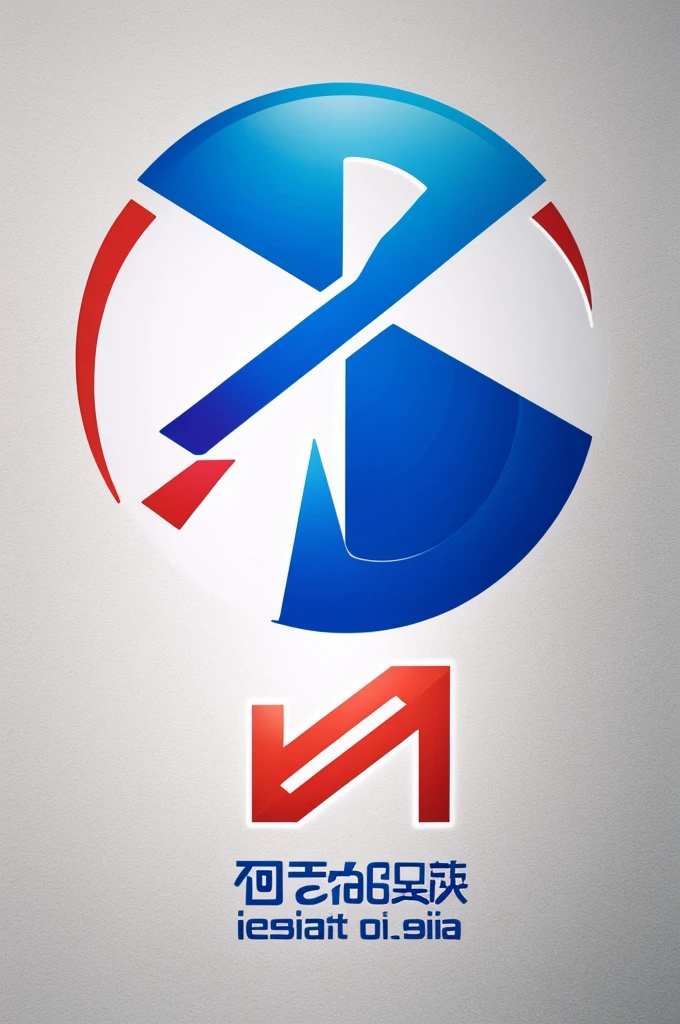 Similar to Meituan’s logo