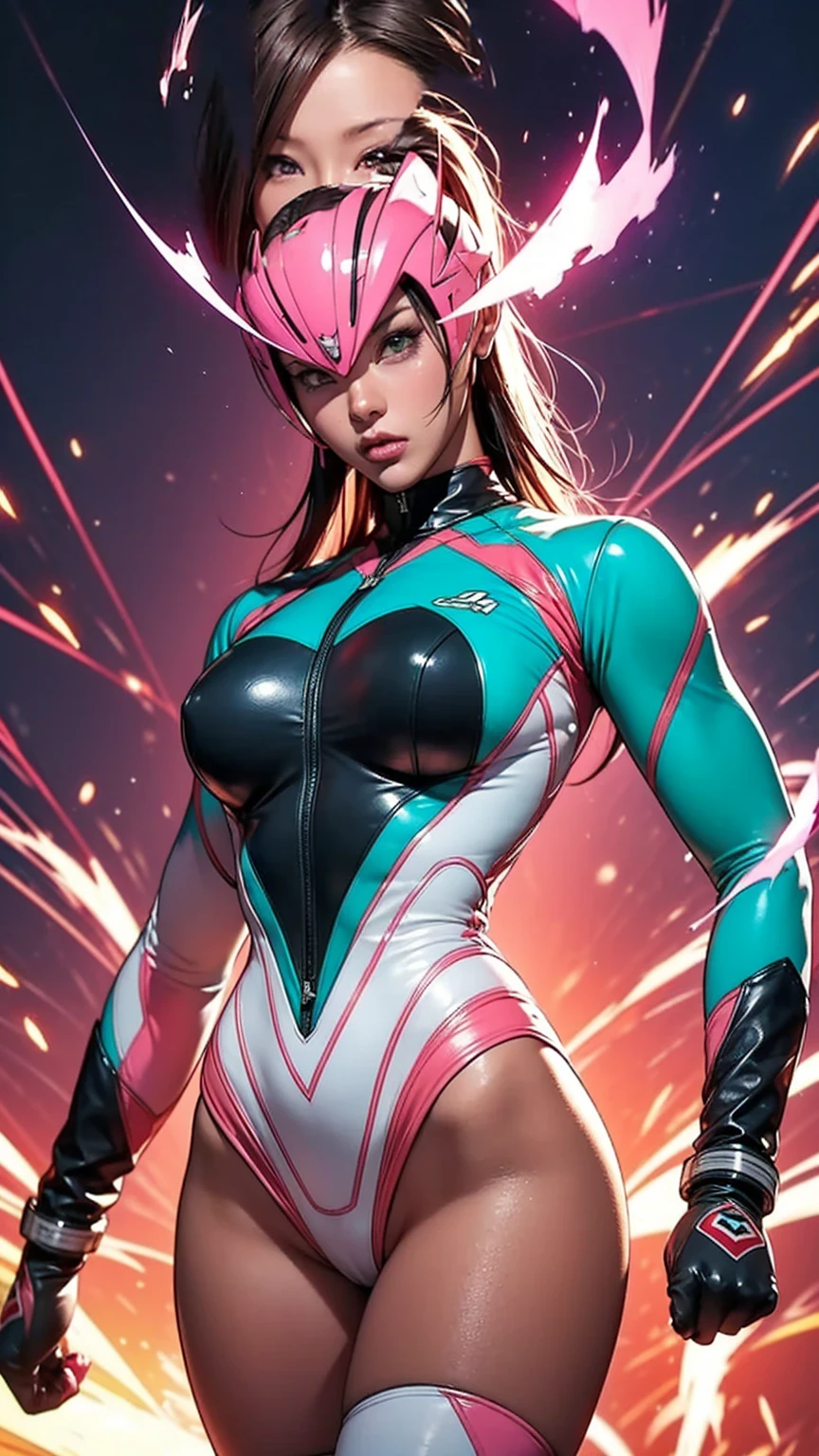 (High quality:1.5)