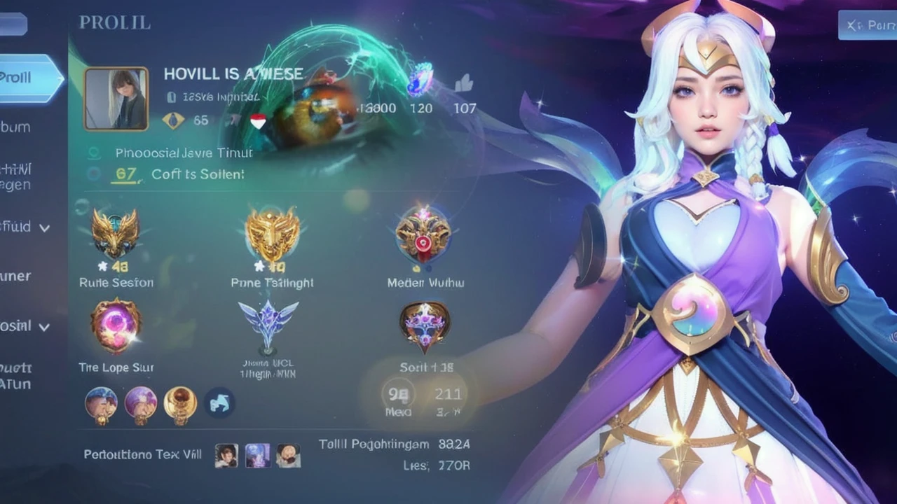 best quality, face focus, soft light, ultra high res, (photorealistic:1.4), RAW photo,
1japanese girl, solo, cute, (pupil, lights in the eyes),  detailed beautiful face, (small chest),(high resolution detail of human skin texture),
(long hair),
indoor,
Damask Shirt Dress,
(portrait)