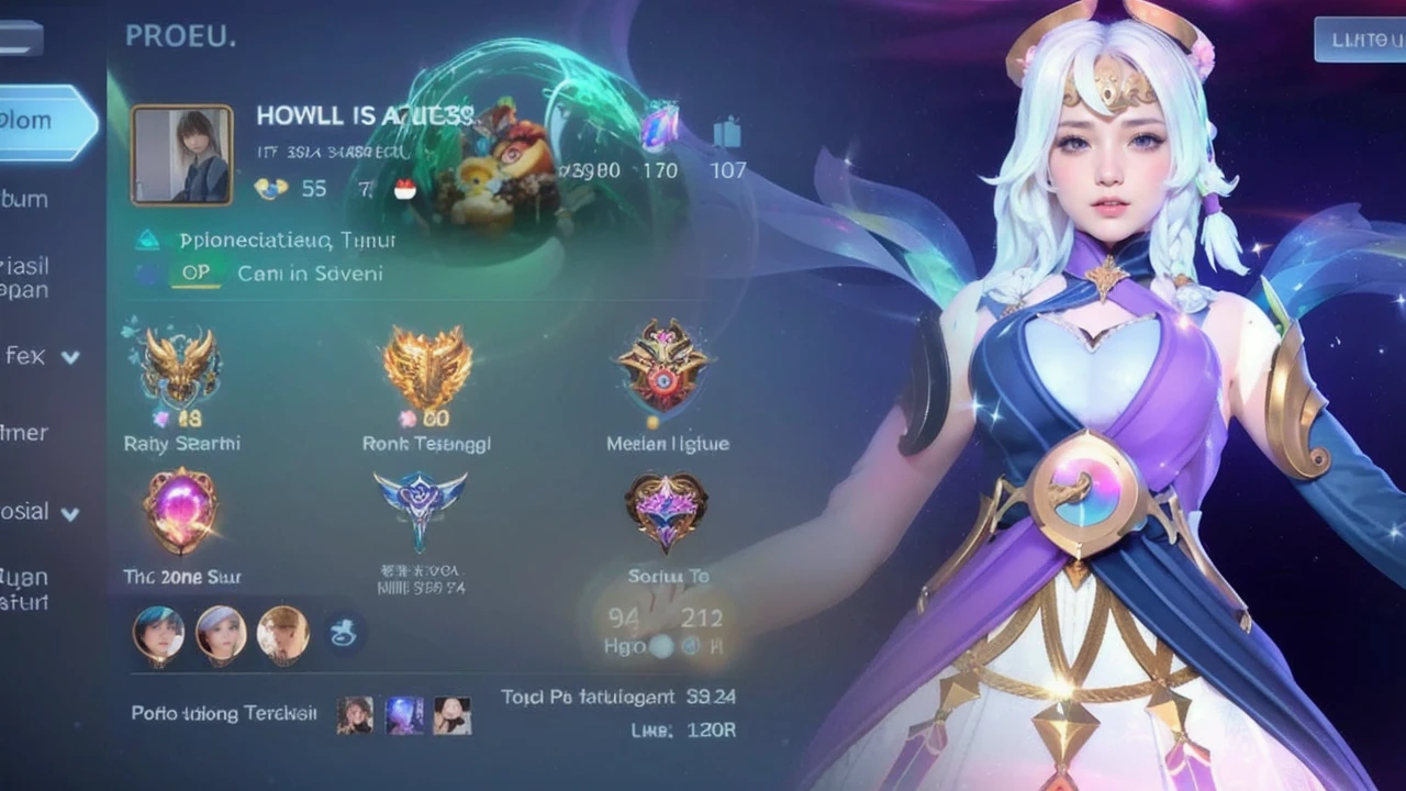 best quality, face focus, soft light, ultra high res, (photorealistic:1.4), RAW photo,
1japanese girl, solo, cute, (pupil, lights in the eyes),  detailed beautiful face, (small chest),(high resolution detail of human skin texture),
(long hair),
indoor,
Damask Shirt Dress,
(portrait)