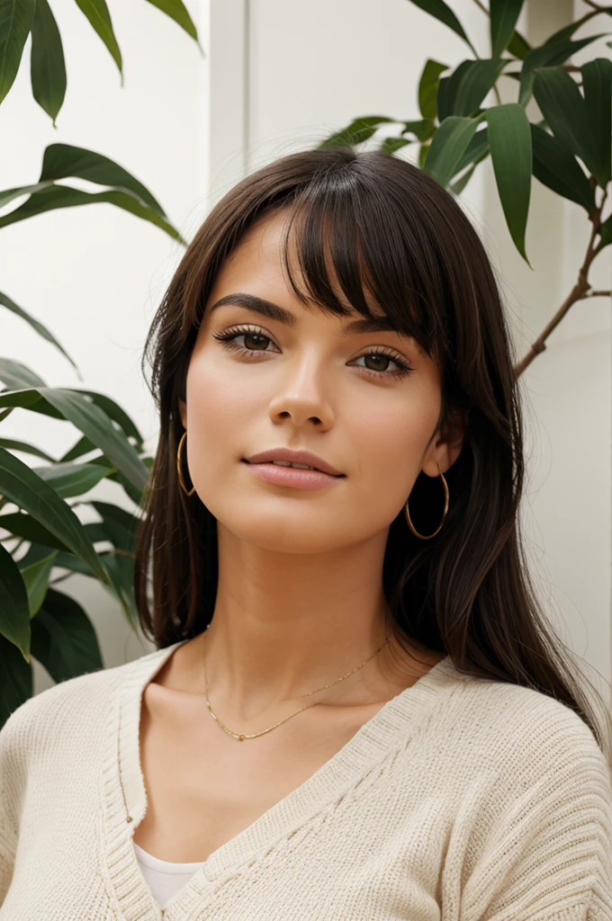 natural 