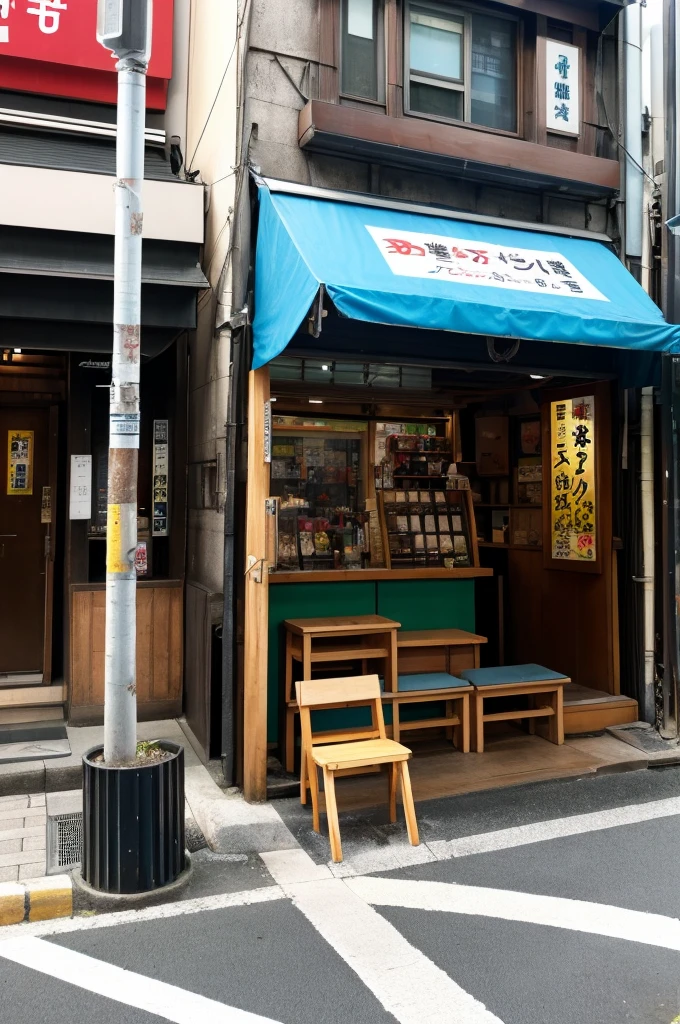 ((Highest quality)), ((masterpiece)), (detailed), Japanese,Street Corner,Beauty,OL,Ikebukuro