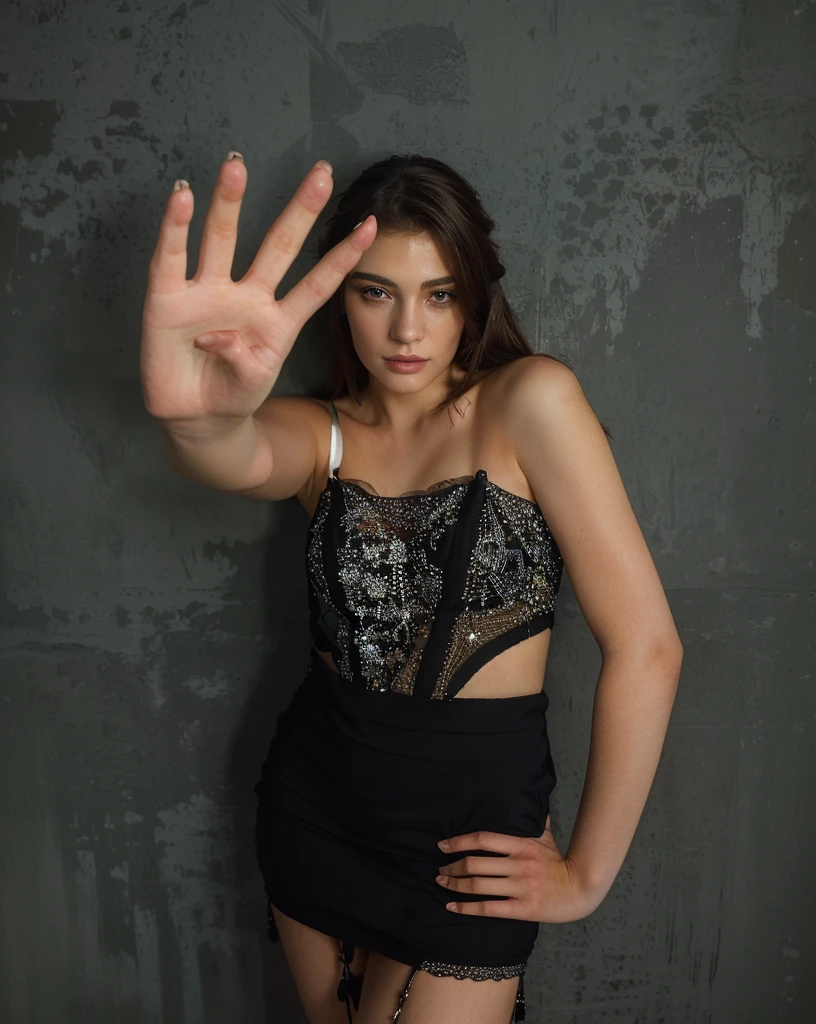 ((best quality)), ((masterpiece)), (detailed)