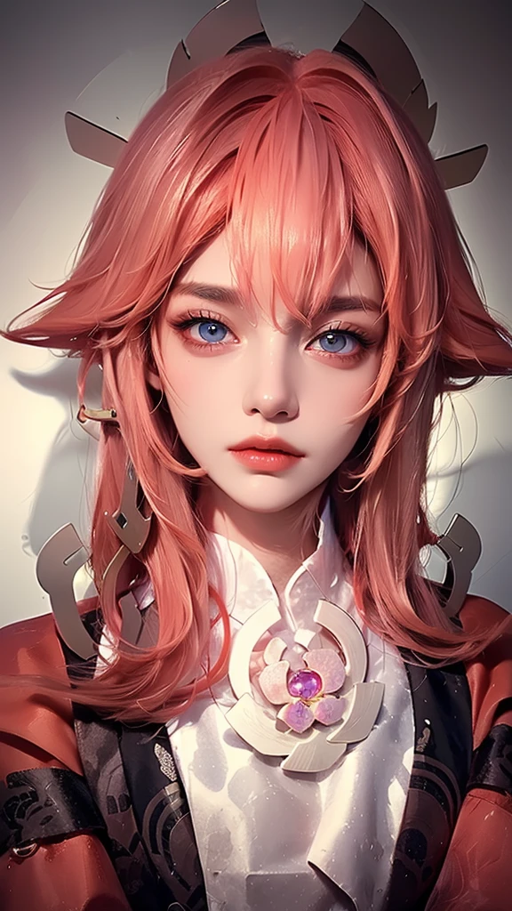 a beautiful detailed woman, a detailed elegant woman with long black hair, detailed face, beautiful detailed eyes, beautiful detailed lips, very detailed intricate kimono, detailed accessories, detailed realistic skin, detailed realistic fabric, highly detailed, photorealistic, 8k, masterpiece, cinematic lighting, dramatic lighting, glossy skin, sharp focus, hyper realistic, ultra detailed