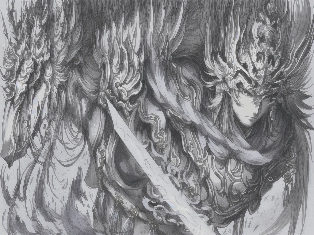 Best quality, Masterpiece, 超高分辨率, (photograph realistic:1.4), surrealism, Dream-like,fusionart, Shadowdancer, shadow magic, darkness control, stealth, shadowstep, umbral spells, hidden blade,