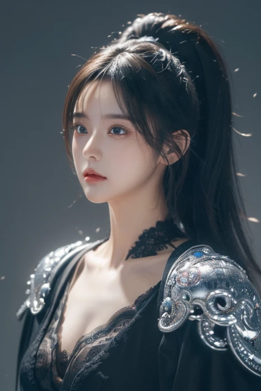 ((((highest quality))))、(((Ultra-precision CG16K wallpaper)))、(((masterpiece)))、(((Super detailed)))、(((super extreme details)))、1people's women、 female、18 year old female、((korean face))、((very beautiful face))、((K-pop idol、HAERIN:1.5))、((straight semi-long hair:1.3))、(shiny hair)、bangs up to eyebrows、beautiful brown hair、beautiful delicate eyes、brown eyes、raised eyebrows、high nose、small nostrils、small mouth、 lipouth slightly open、beautiful 、C cup size 、、plump body、perfect proportions、perfect 、perfect composition、beautiful detailed shading、beautiful natural lighting、beautiful detail glow、Depth of bounds written、(((High chroma)))、(((real:1.9)))、((vivid:1.4))、((beautiful skin))、((skin texture))、((Realistic skin feel))、(((cowboy shot:1.5)))、((Angle seen from the front:1.5))、((smile:1.4))、(Eyes looking at me:1.3)、bright sunshine、(((Garden:1.3)))、(standing pose:1.5)、(((Wearing white running shirt、Wearing pink shorts:1.5)))、