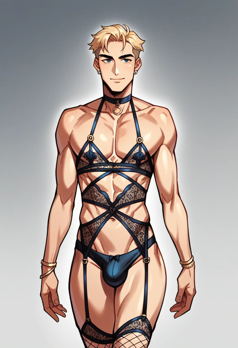 Tfather who suddenly disappeared with his second son a year ago.( a he had been brainwashing by his secondson ,eloped with his second son, crossdressing , wife of his secondson, wear sexy lingerie,has marital life with his secondson ,)