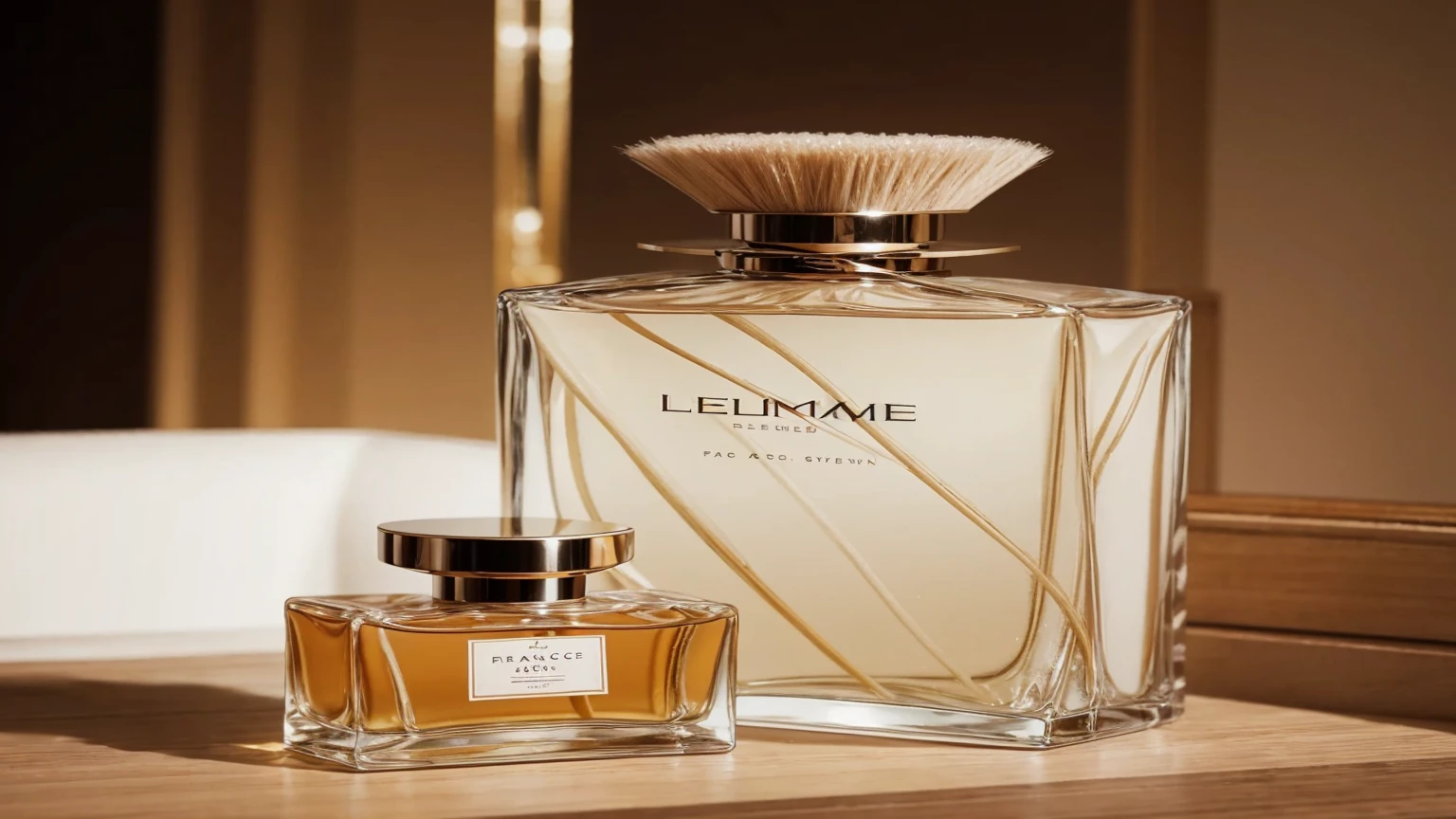Fragrance