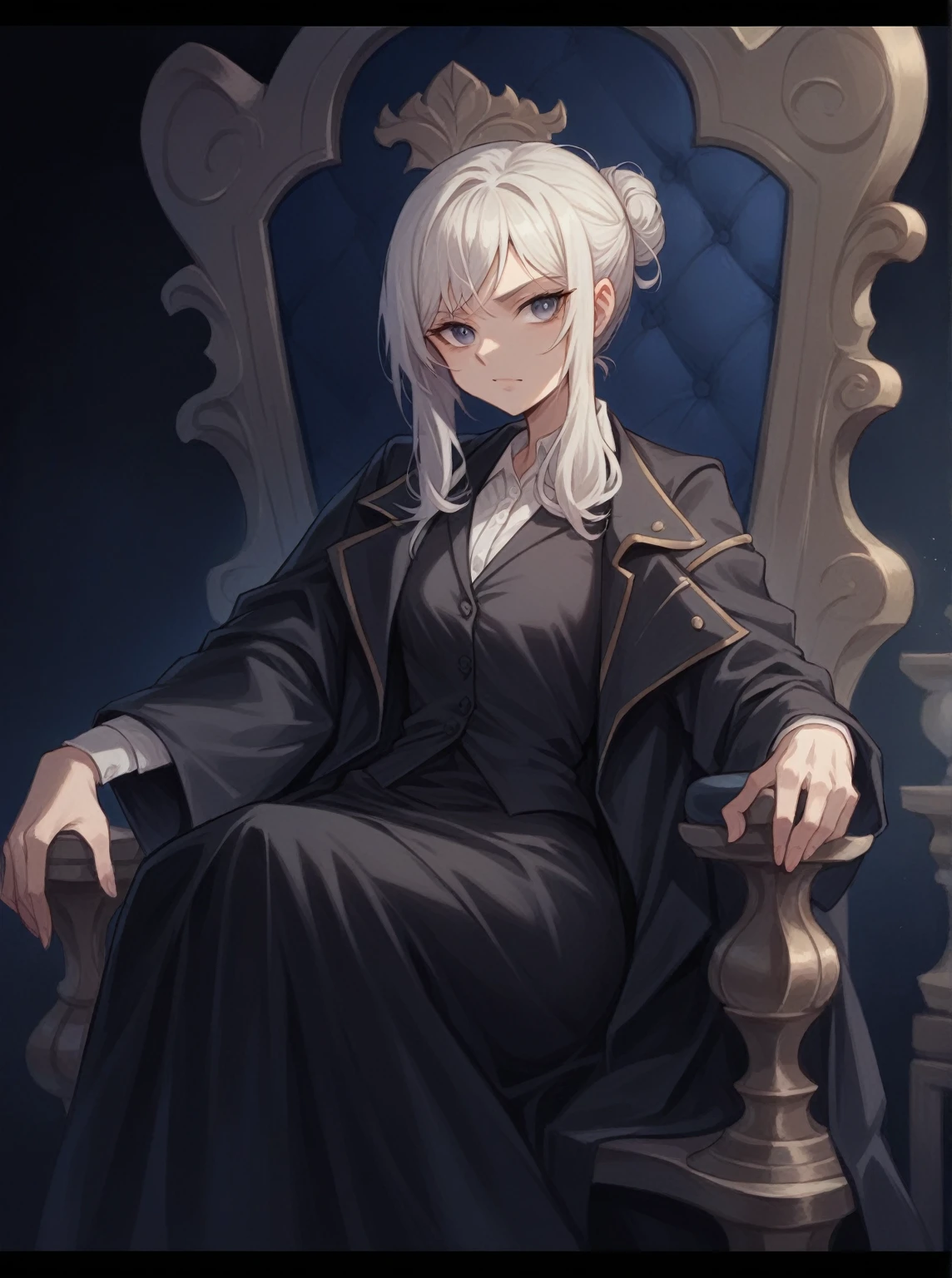 adorable,Hail33, 18yo(1.0),(subsurface scattering:1.1),sharp focus,award-winning photograph,professional portrait photography,RAW photography (very detailed background:1.2),(fantasy:0), dramatic lighting, full body portrait, standing, full body photo, full body photograph, full body shot,