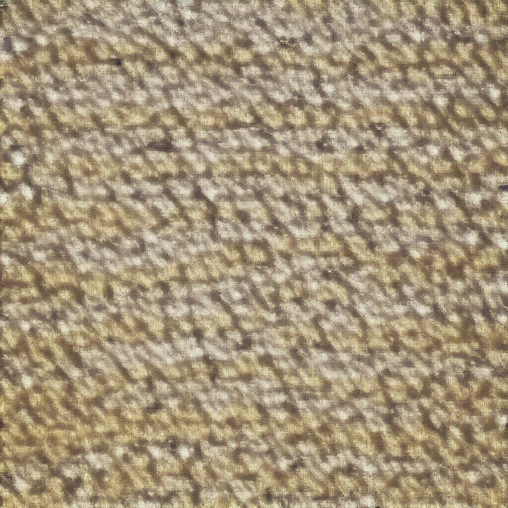 (une jeune fille)),((long straight black hair with a little messy)),Brown eyes,(((makeup with black mascara, Lipstick, radiant skin,CORPS TRES SEXY,peau douce,enchanteur))),((de tres beau vetement ou l'on voit sa culotte rouge )),big round ass well rounded and muscular ,arched back,pose sexy,((souriant joyeusement)),((texture de peau ultra réaliste)),((debout a coter d'un palmier ))),enjoy,Haut du cGoldps,head of'artwork,realistic face,8K,yeux parfaits,Fujifilm XT3,Time of'Gold,85mm,best quality,haute résolution 8K*
