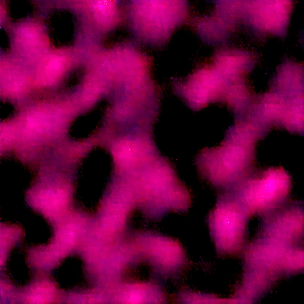 ,1girl,Solo,cowboy shot,Thighs,dark skin,grey hair,light breasts,masterpiece, best quality, very aesthetic, absurdres,(light ),(),(Glossy),(Pasties ),tanline,puffy ,looking at viewer