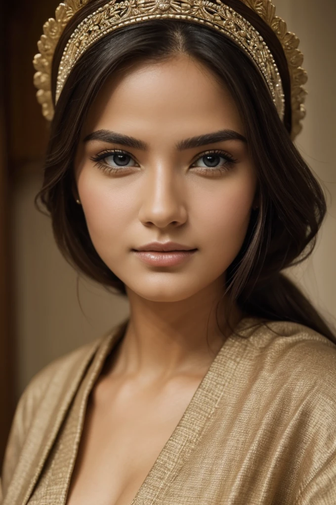 ((best quality)), ((masterpiece)), (detailed), perfect face
