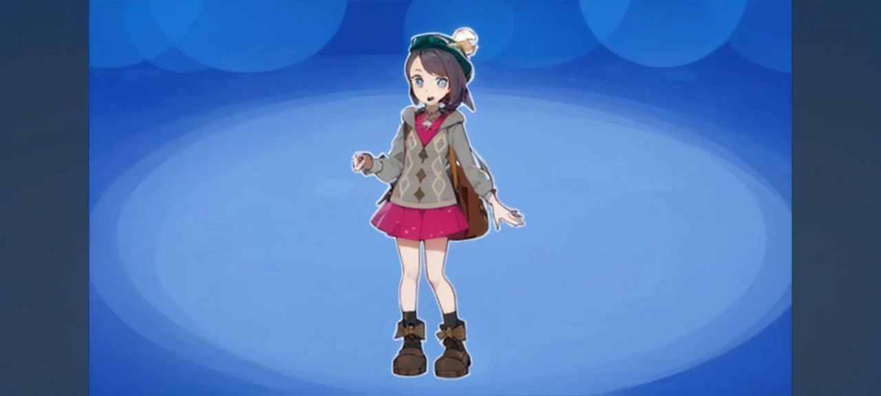 Girl, Located in the corner, looking at the سwater, Single, Mona (Genshin Impact), necklace, Hair between the eyes, a star (symbol), long hair, Dark purple hair, Twintel, Blue eyes, Bright eyes, jewelry, sorceress, maid, Explosions, Black purple dress, Purple skirt, White apron, The scenery is beautiful, a night سwater, a star (سwater), a starry سwater, a night, outside, clouds, reflection, water, magic, Tarot, water magic, ((beautiful golden crystal a star)), space, water droplets, splash