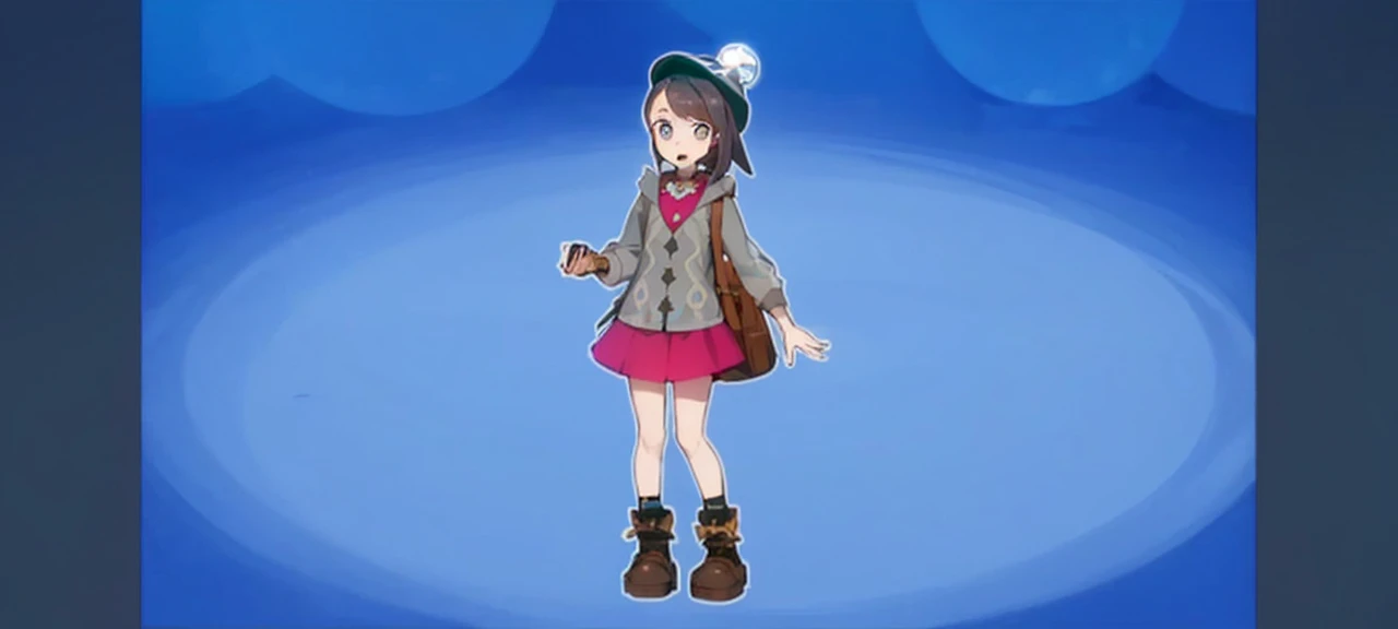 Girl, Located in the corner, looking at the سwater, Single, Mona (Genshin Impact), necklace, Hair between the eyes, a star (symbol), long hair, Dark purple hair, Twintel, Blue eyes, Bright eyes, jewelry, sorceress, maid, Explosions, Black purple dress, Purple skirt, White apron, The scenery is beautiful, a night سwater, a star (سwater), a starry سwater, a night, outside, clouds, reflection, water, magic, Tarot, water magic, ((beautiful golden crystal a star)), space, water droplets, splash