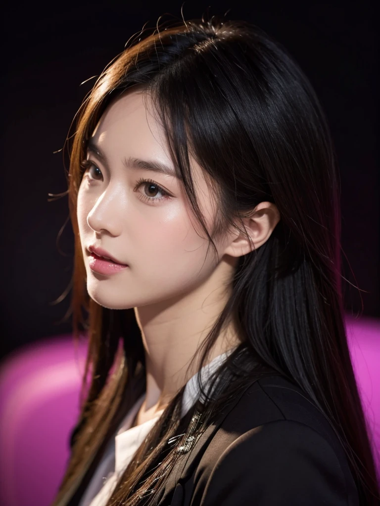 HD