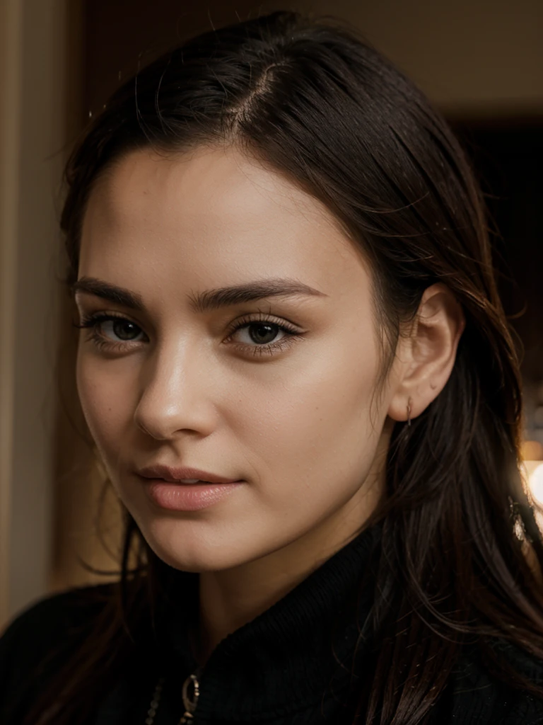 HD 