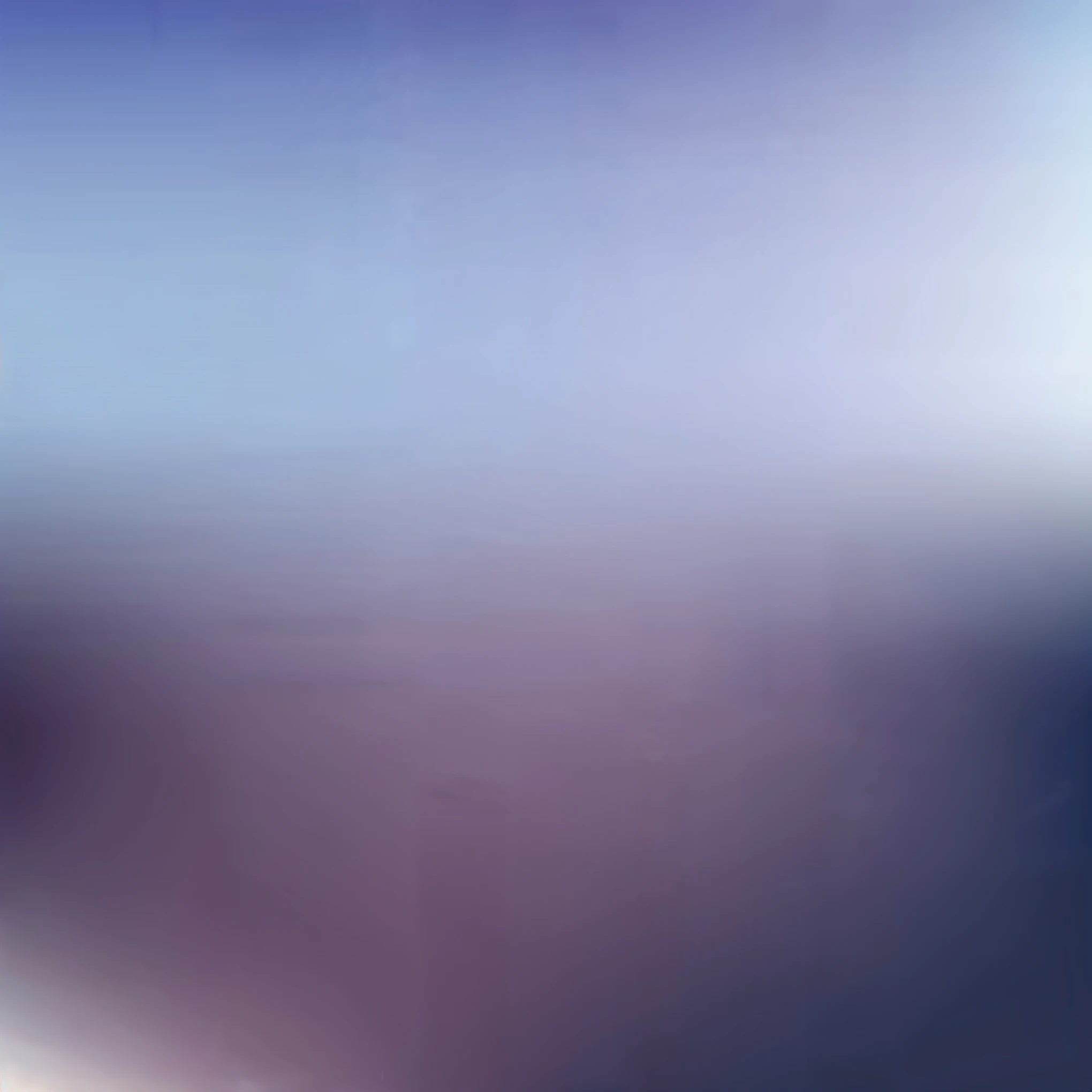 4 YEAR OLD ANGEL FOR BAPTISM WITH A BABY LILAC DRESS AND HAS A CROSS IN HER HAND WITH CLOUDS AROUND , Beautiful