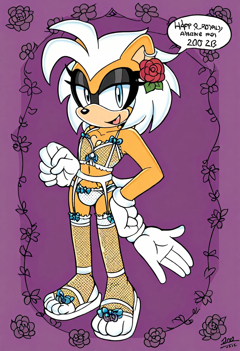 Video taken by his second son of his father who suddenly disappeared with his second son a year ago.（ a he had been brainwashing by his secondson ,eloped with his second son,  , wife of his secondson, wear ,has marital life with his secondson ,) 