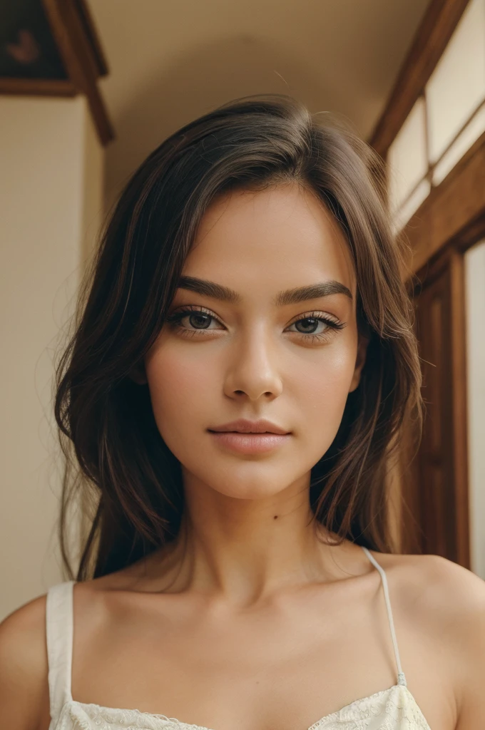 ((best quality)), ((masterpiece)), (detailed), perfect face