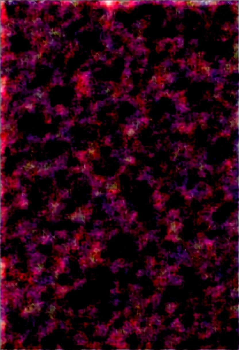 Very detailed,(((((ultra detailed face))))),best quality, 8K, (soft Light), Light, ((soft focus)),((Nuns)), facing the camera,Long brown hair ,almond eye, fluffy hair,((forehead)),((monastery)),((gardening,garden)),((Cultivation)),Flower basket,elegant, Comfortable, Clean and detailed anime art, Trending on artstart,((milky pastel theme)), illuminate warmly, big smile,((happiness)),make up,thank you!