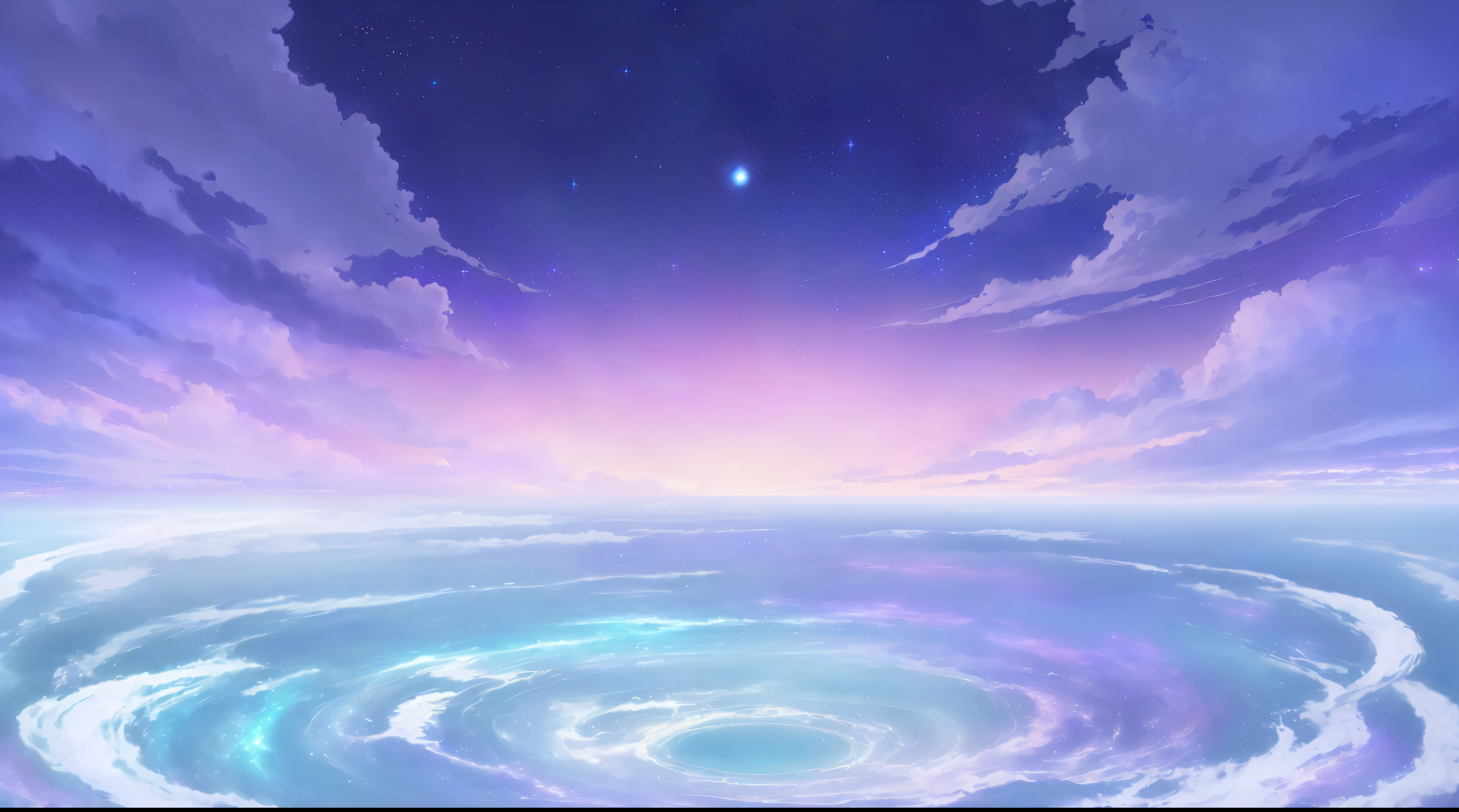 anime anime wallpaper hd anime wallpaper hd anime wallpaper hd anime wallpaper hd, Vortex Water Universe, The background is an endless universe, anime background technology, background technologywork, Fantasy seascape, Magical Ocean, Anime Background, background technology, astral background, Ethereal Background, The Vast Universe, Concept Art Magic Highlights, Paradise planet in the background, Magic portal in the sky, moonlit starry sky environment