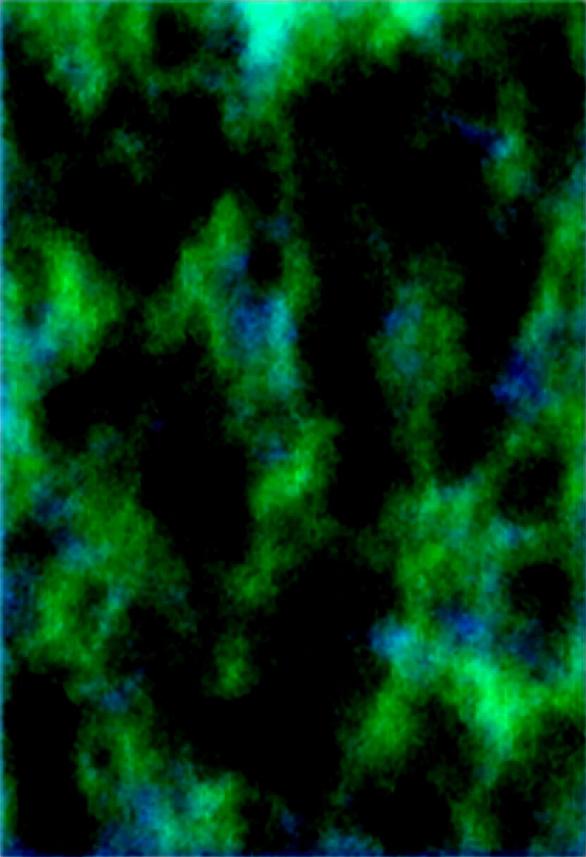 score_9, score_8_up, source_anime, highly detailed, femboy, otoko no ko, BREAK (masterpiece, sidelighting, finely detailed beautiful eyes: 1.2), shiny hair, glowing eyes, 3d face, perfect face, realistic, 1boy, solo, BREAK, (gasper vladi:1.6), lustrous skin, pale skin, smile, blush, cute, BREAK, maid outfit,bikini,panties showing,skirt lift,black bikini,maid,blushing,flat chest,bulge,black thighhighs BREAK indoors, BREAK, looking at viewer, BREAK, BREAK, 