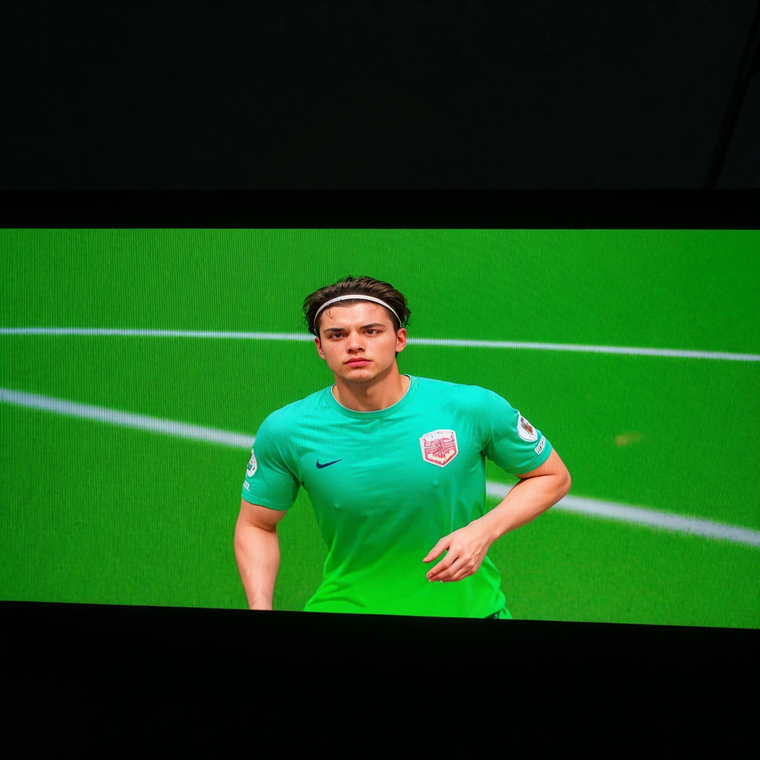 Realistic