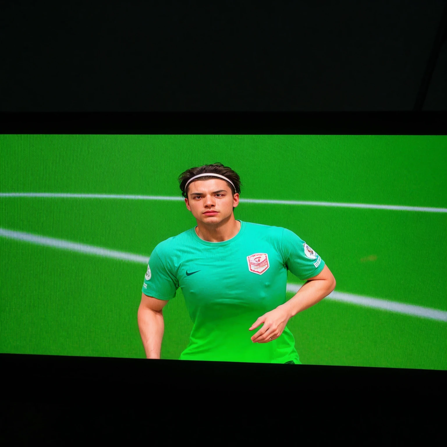 Realistic