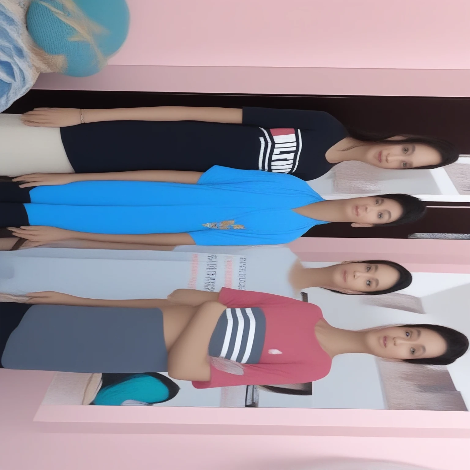 (best quality,4k,8k,highres,masterpiece:1.2),ultra-detailed,(realistic,photorealistic,photo-realistic:1.37),beautiful detailed eyes,beautiful detailed lips,extremely detailed eyes and face,long eyelashes,melancholic expression,soft lighting,subtle color tones,portrait,teenager,16-year-old girl,gorgeous dark hair,smooth skin,south Asian beauty,natural beauty,shy smile,vibrant background,ethereal atmosphere,gentle hand gestures,fresh and youthful,delicate feminine features,artistic interpretation,honest and authentic,captivating charm,sensitively portrayed,subtle emotions,sublime beauty,subtle shadows,masterful brushstrokes,fine art quality,paint-like texture,romantic ambiance,fashionable outfit,casual elegance,stylish attire,vivid colors,pearlescent highlights,graceful pose,celestial presence,majestic yet intimate composition,immersive aesthetic,zen-like tranquility,alluring gaze,sophisticated beauty,serene gaze,graceful movement,sublime femininity,artistic masterpiece.