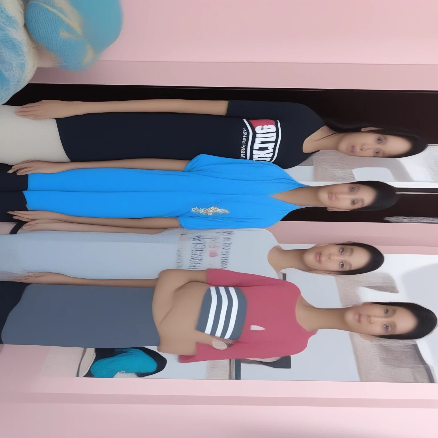 (best quality,4k,8k,highres,masterpiece:1.2),ultra-detailed,(realistic,photorealistic,photo-realistic:1.37),beautiful detailed eyes,beautiful detailed lips,extremely detailed eyes and face,long eyelashes,melancholic expression,soft lighting,subtle color tones,portrait,ager,16-ygeous dark hair,smooth skin,south Asian beauty,natural beauty,shy smile,vibrant background,ethereal atmosphere,gentle hand gestures,fresh and youthful,delicate feminine features,artistic interpretation,honest and authentic,captivating charm,sensitively portrayed,subtle emotions,sublime beauty,subtle shadows,masterful brushstrokes,fine art quality,paint-like texture,romantic ambiance,fashionable outfit,casual elegance,stylish attire,vivid colors,pearlescent highlights,graceful pose,celestial presence,majestic yet intimate composition,immersive aesthetic,zen-like tranquility,alluring gaze,sophisticated beauty,serene gaze,graceful movement,sublime femininity,artistic masterpiece.