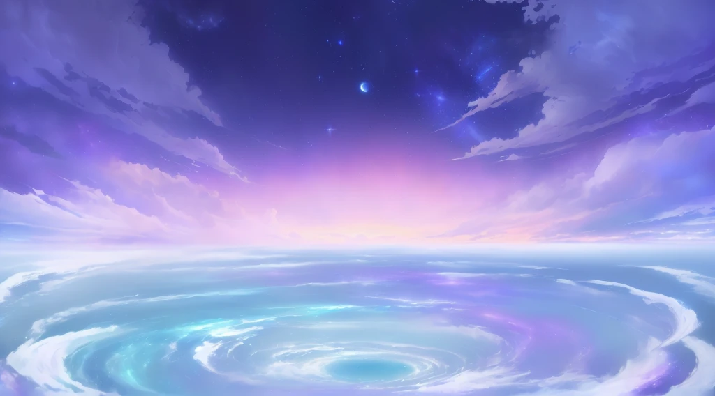anime anime wallpaper hd anime wallpaper hd anime wallpaper hd anime wallpaper hd, Vortex Water Universe, The background is an endless universe, anime background technology, background technologywork, Fantasy seascape, Magical Ocean, Anime Background, background technology, astral background, Ethereal Background, The Vast Universe, Concept Art Magic Highlights, Paradise planet in the background, Magic portal in the sky, moonlit starry sky environment